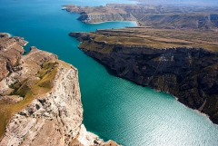 Видео о поездке в Дагестан