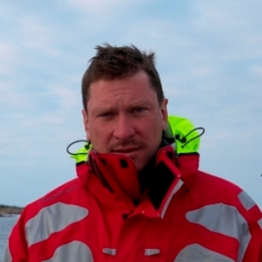 Белое море 2010. Версия Бульбы